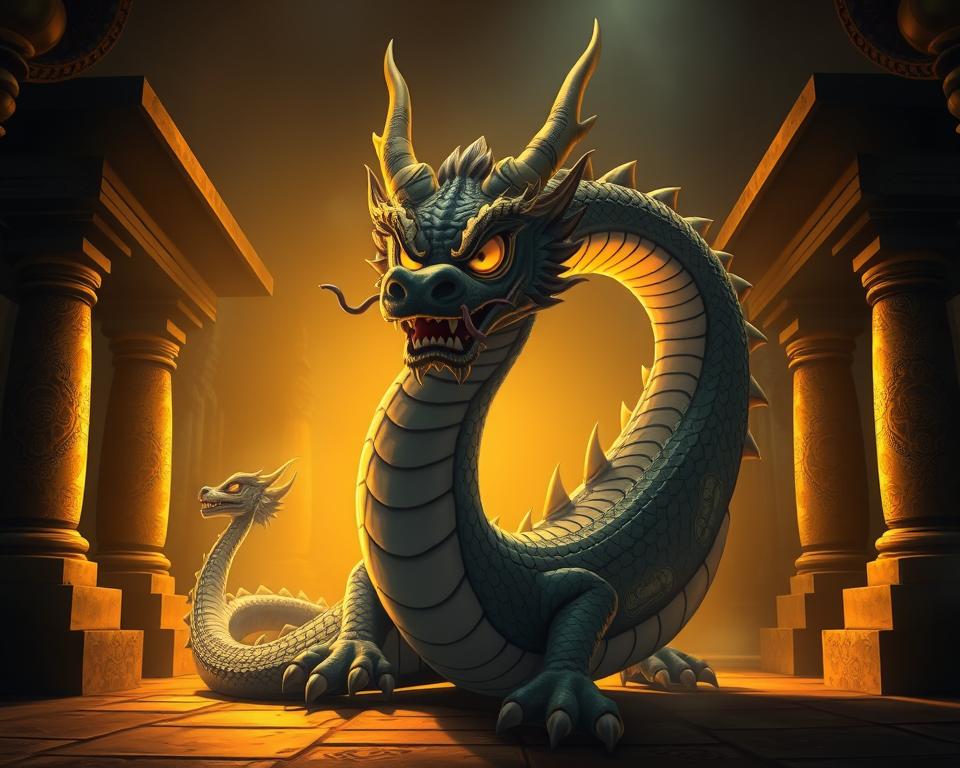 Bergabung dengan Kami: Pelajari Cara Bermain Togel Colok Naga